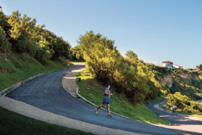 Questo testo viene mostrato quando l'immagine è bloccata