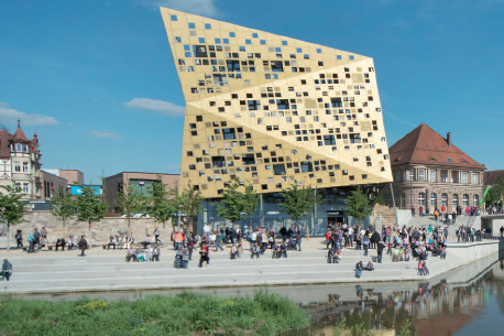 Questo testo viene mostrato quando l'immagine è bloccata