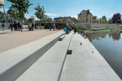 Questo testo viene mostrato quando l'immagine è bloccata