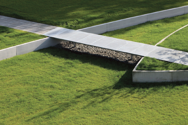 Questo testo viene mostrato quando l'immagine è bloccata