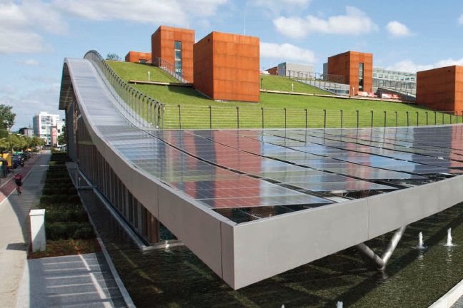 Questo testo viene mostrato quando l'immagine è bloccata