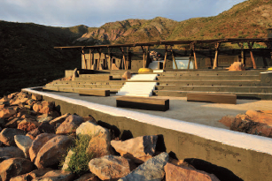 Questo testo viene mostrato quando l'immagine è bloccata