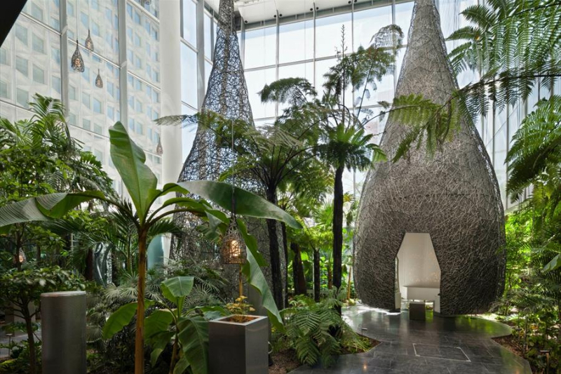 Questo testo viene mostrato quando l'immagine è bloccata