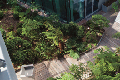 Questo testo viene mostrato quando l'immagine è bloccata