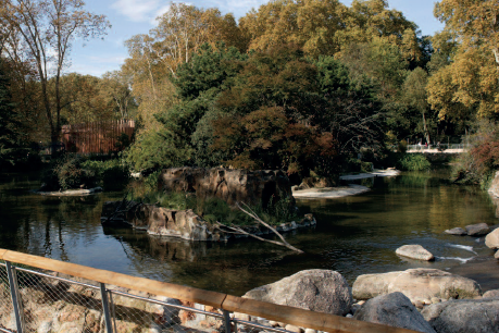 Questo testo viene mostrato quando l'immagine è bloccata