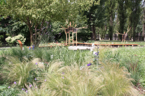 Questo testo viene mostrato quando l'immagine è bloccata