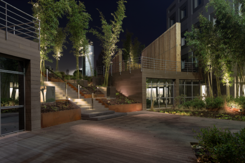 Questo testo viene mostrato quando l'immagine è bloccata