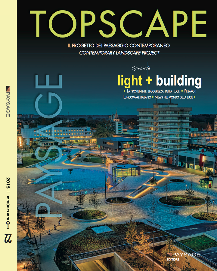 Questo testo viene mostrato quando l'immagine è bloccata