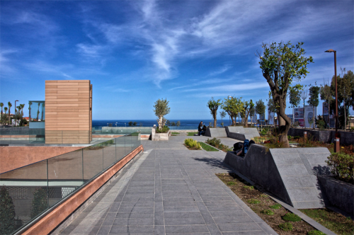 Questo testo viene mostrato quando l'immagine è bloccata