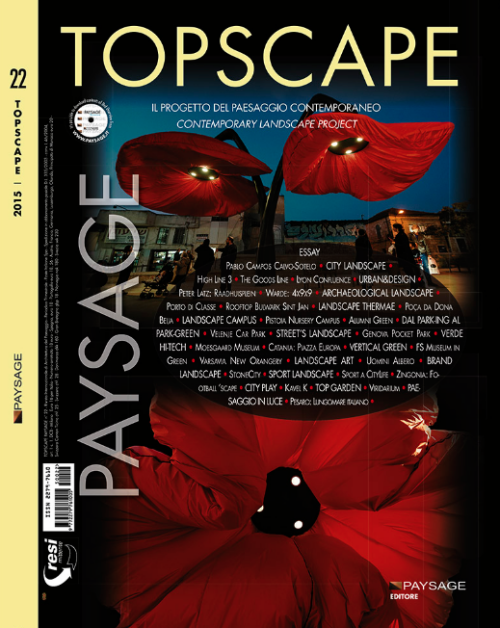 Questo testo viene mostrato quando l'immagine è bloccata