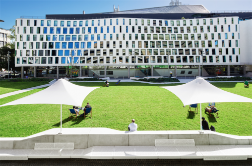 Questo testo viene mostrato quando l'immagine è bloccata