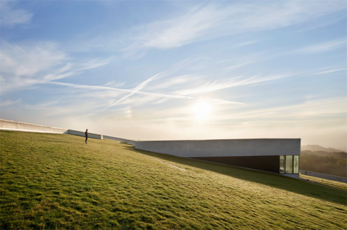 Questo testo viene mostrato quando l'immagine è bloccata