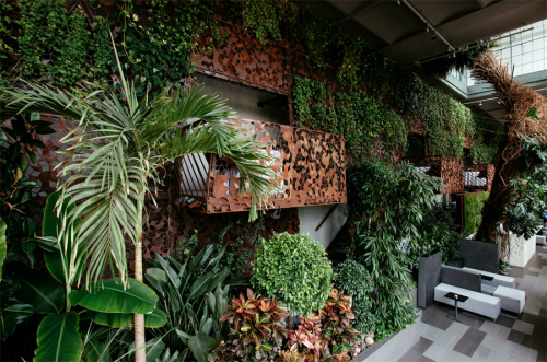 Questo testo viene mostrato quando l'immagine è bloccata