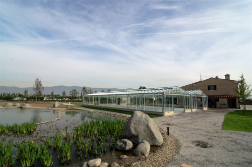 Questo testo viene mostrato quando l'immagine è bloccata