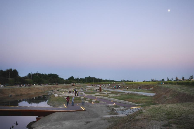 Questo testo viene mostrato quando l'immagine è bloccata