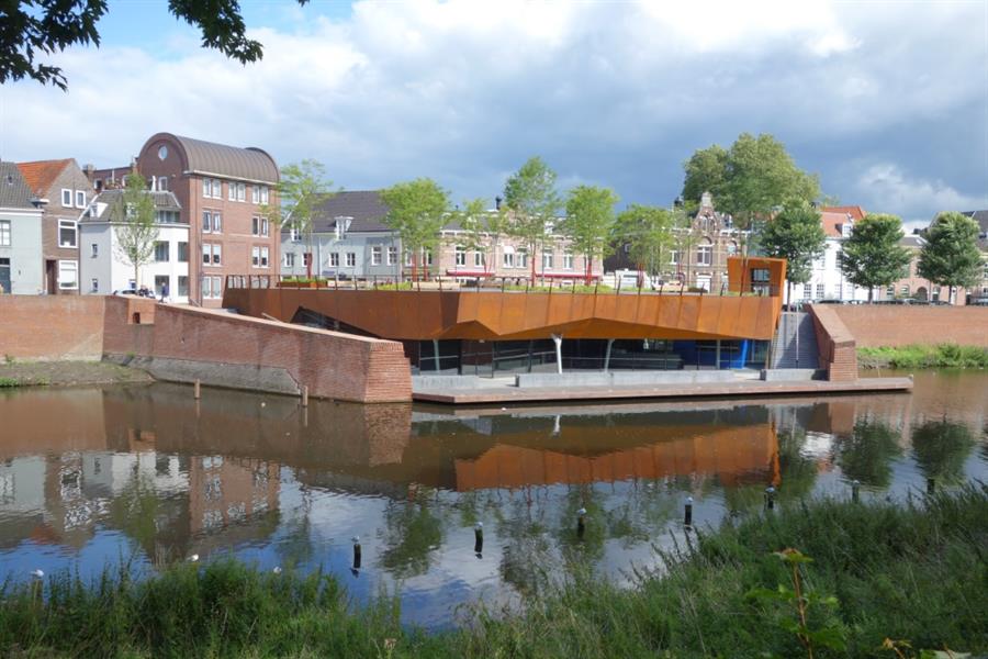 Questo testo viene mostrato quando l'immagine è bloccata