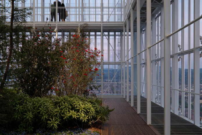 Questo testo viene mostrato quando l'immagine è bloccata