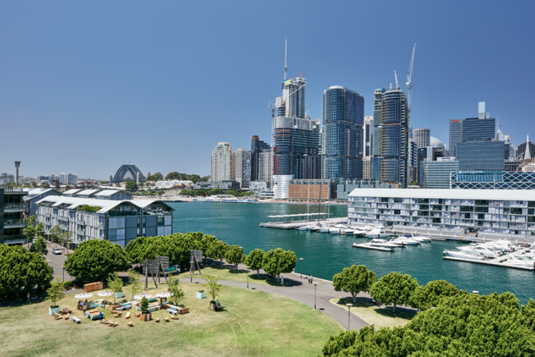 Questo testo viene mostrato quando l'immagine è bloccata