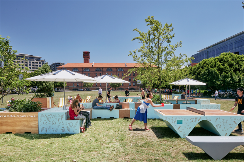 Questo testo viene mostrato quando l'immagine è bloccata