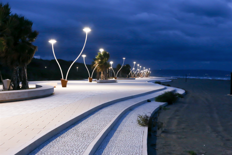 Questo testo viene mostrato quando l'immagine è bloccata