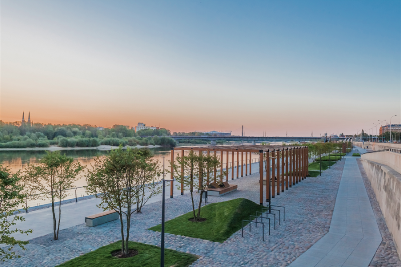 Questo testo viene mostrato quando l'immagine è bloccata