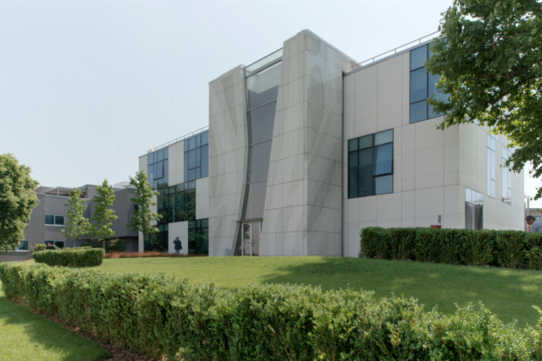 Questo testo viene mostrato quando l'immagine è bloccata