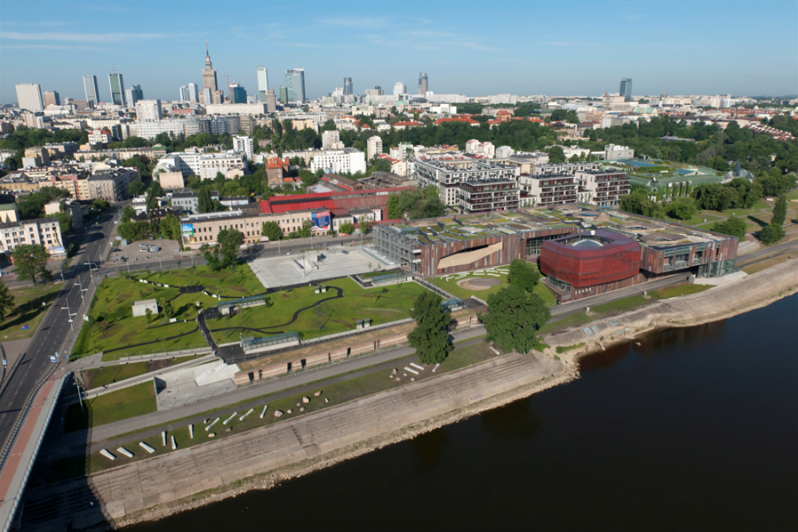 Questo testo viene mostrato quando l'immagine è bloccata