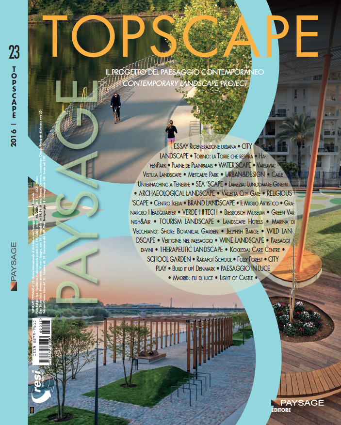 Questo testo viene mostrato quando l'immagine è bloccata