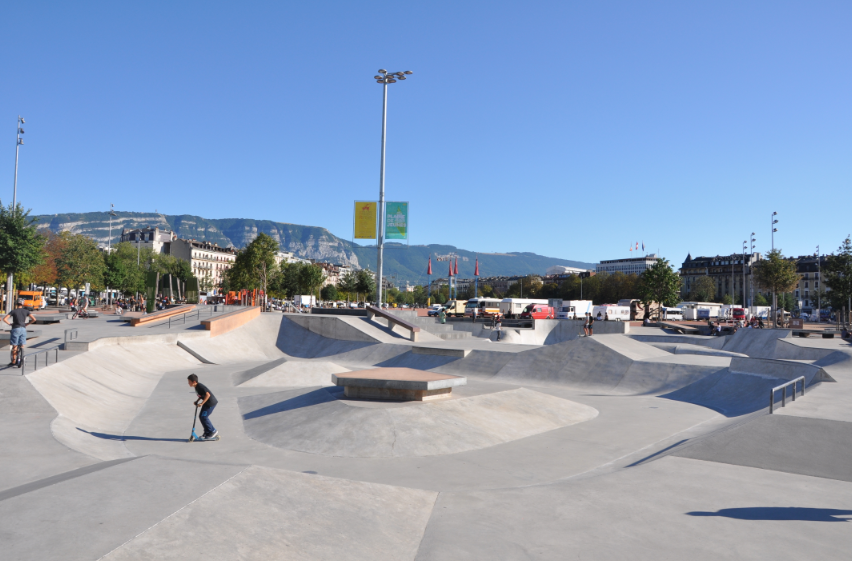 Questo testo viene mostrato quando l'immagine è bloccata