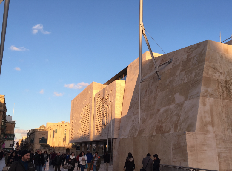 Questo testo viene mostrato quando l'immagine è bloccata