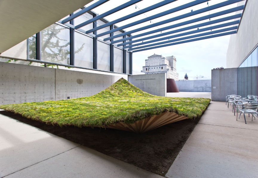 Questo testo viene mostrato quando l'immagine è bloccata