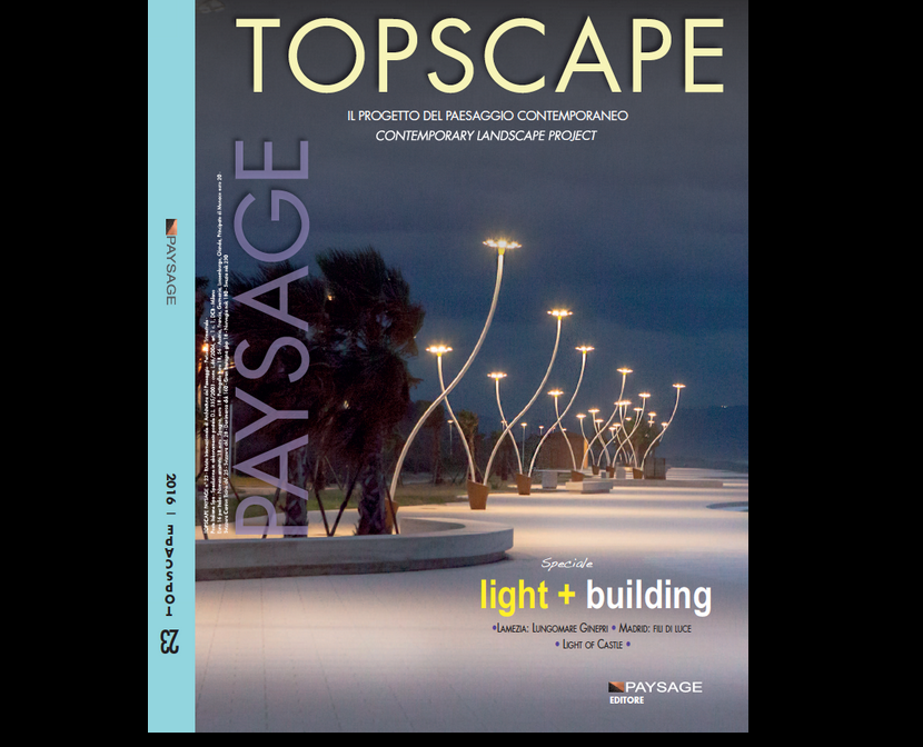 Questo testo viene mostrato quando l'immagine è bloccata