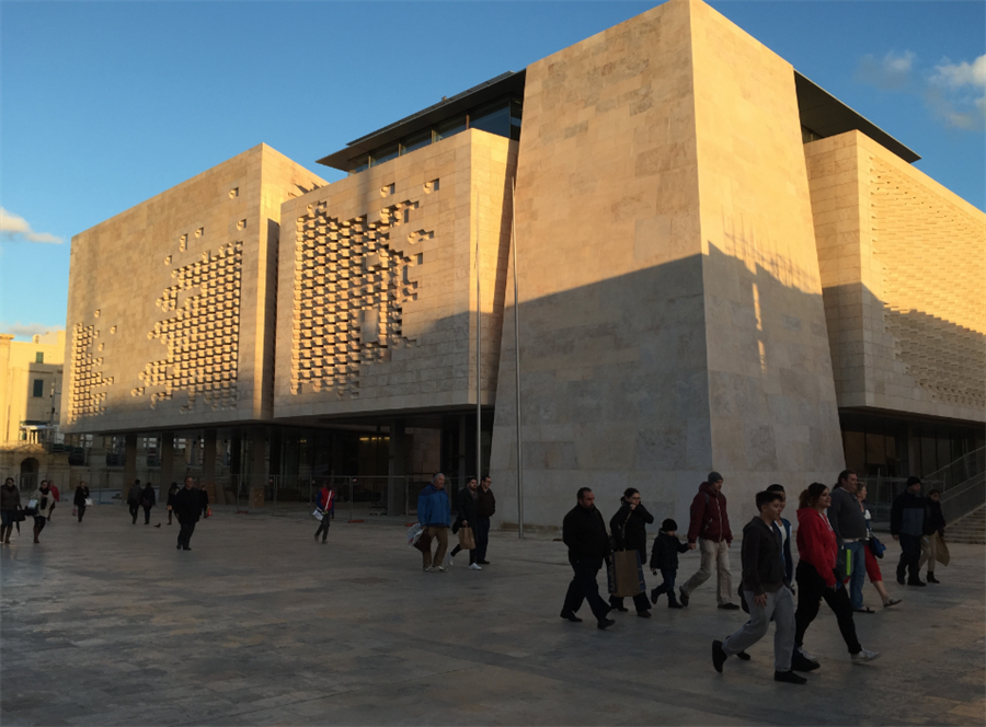 Questo testo viene mostrato quando l'immagine è bloccata