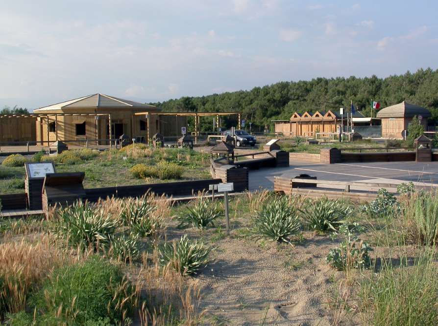 Questo testo viene mostrato quando l'immagine è bloccata