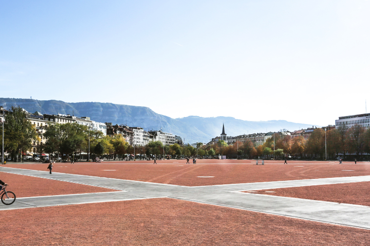 Questo testo viene mostrato quando l'immagine è bloccata