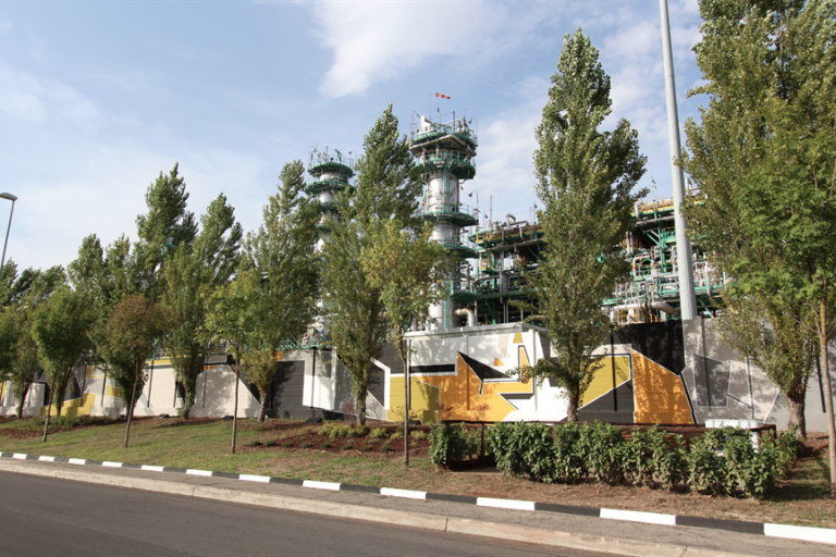 Questo testo viene mostrato quando l'immagine è bloccata