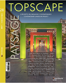 paysage topscape logo