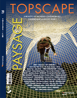 paysage topscape logo