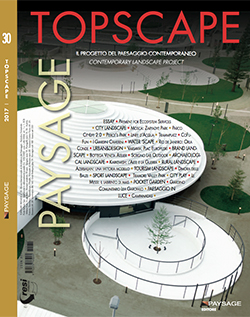 paysage topscape logo