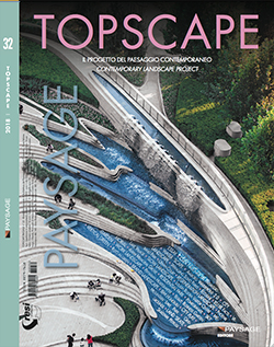 paysage topscape logo