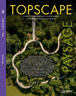 paysage topscape logo