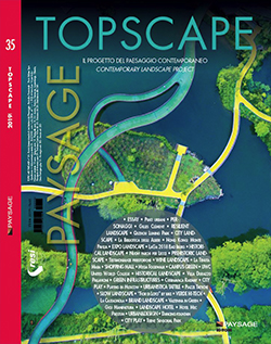 paysage topscape logo