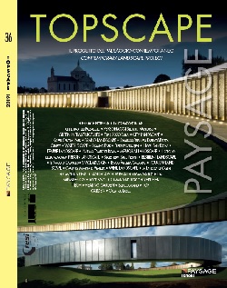 paysage topscape logo