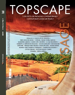 paysage topscape logo
