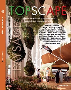 paysage topscape logo