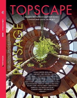 paysage topscape logo