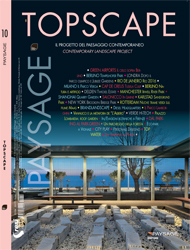 paysage topscape logo