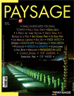 paysage topscape logo