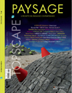 paysage topscape logo