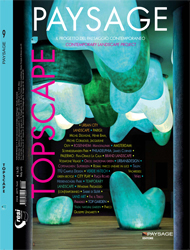 paysage topscape logo